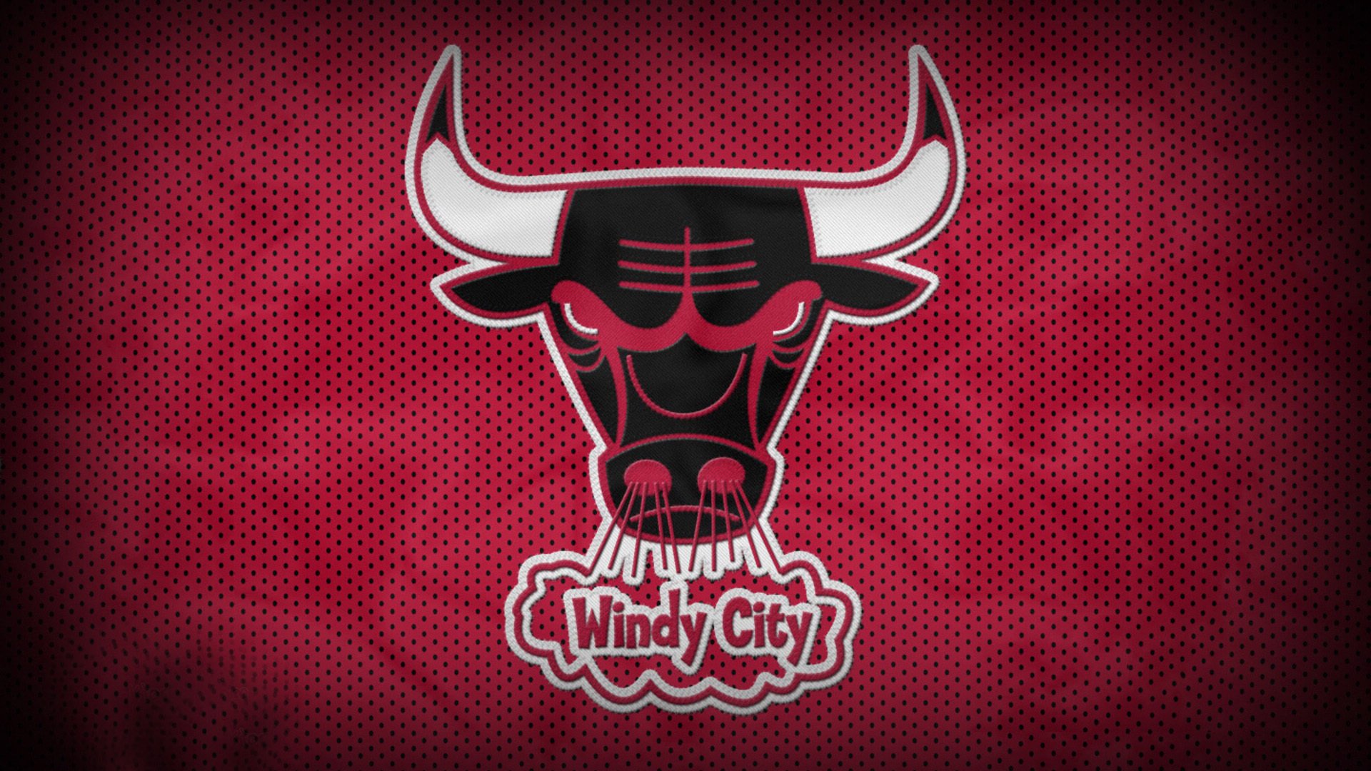 CS2战术操作极致精准，cs2中有什么键