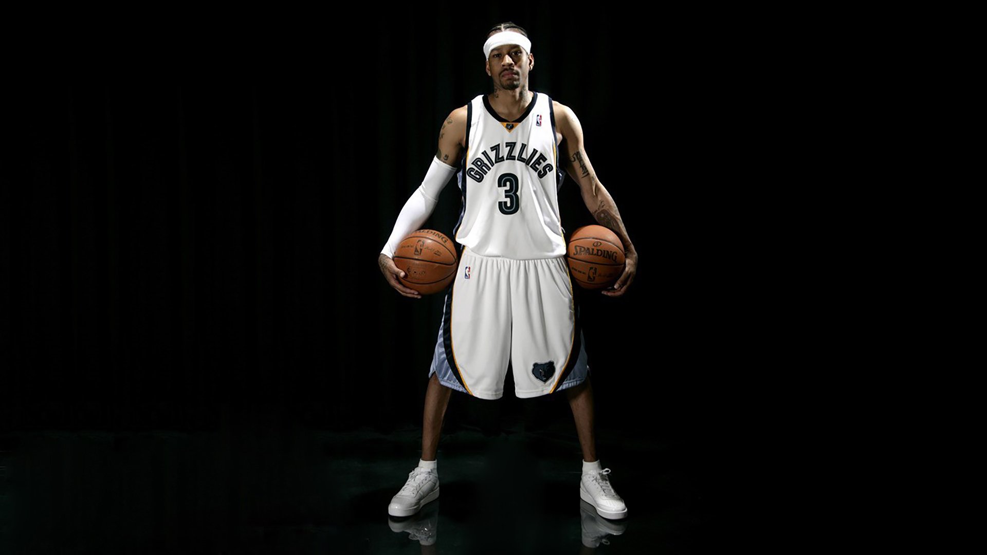 中国篮球的信念让全国团结一心，关于中国篮球的知识