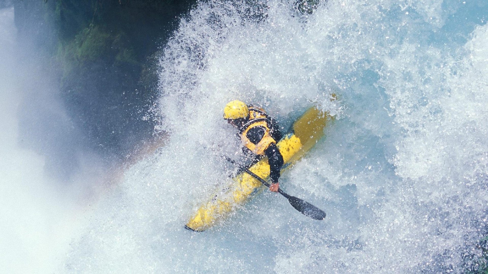 未来之星:年轻新秀在季后赛中的爆发瞬间!,未来之星即将诞生