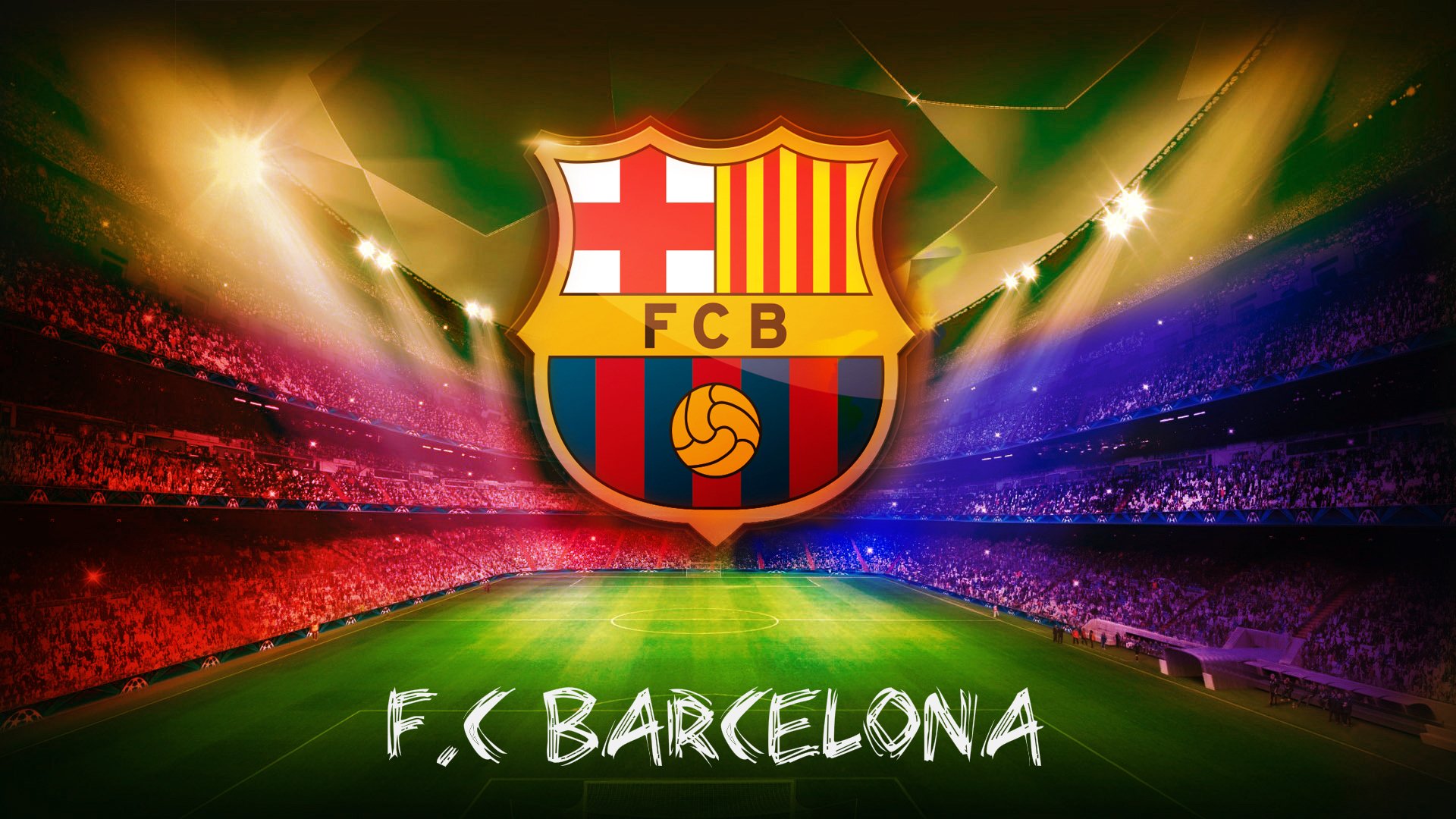 亚冠轮换,FC首尔更在意联赛?,亚冠首尔fc对北京国安