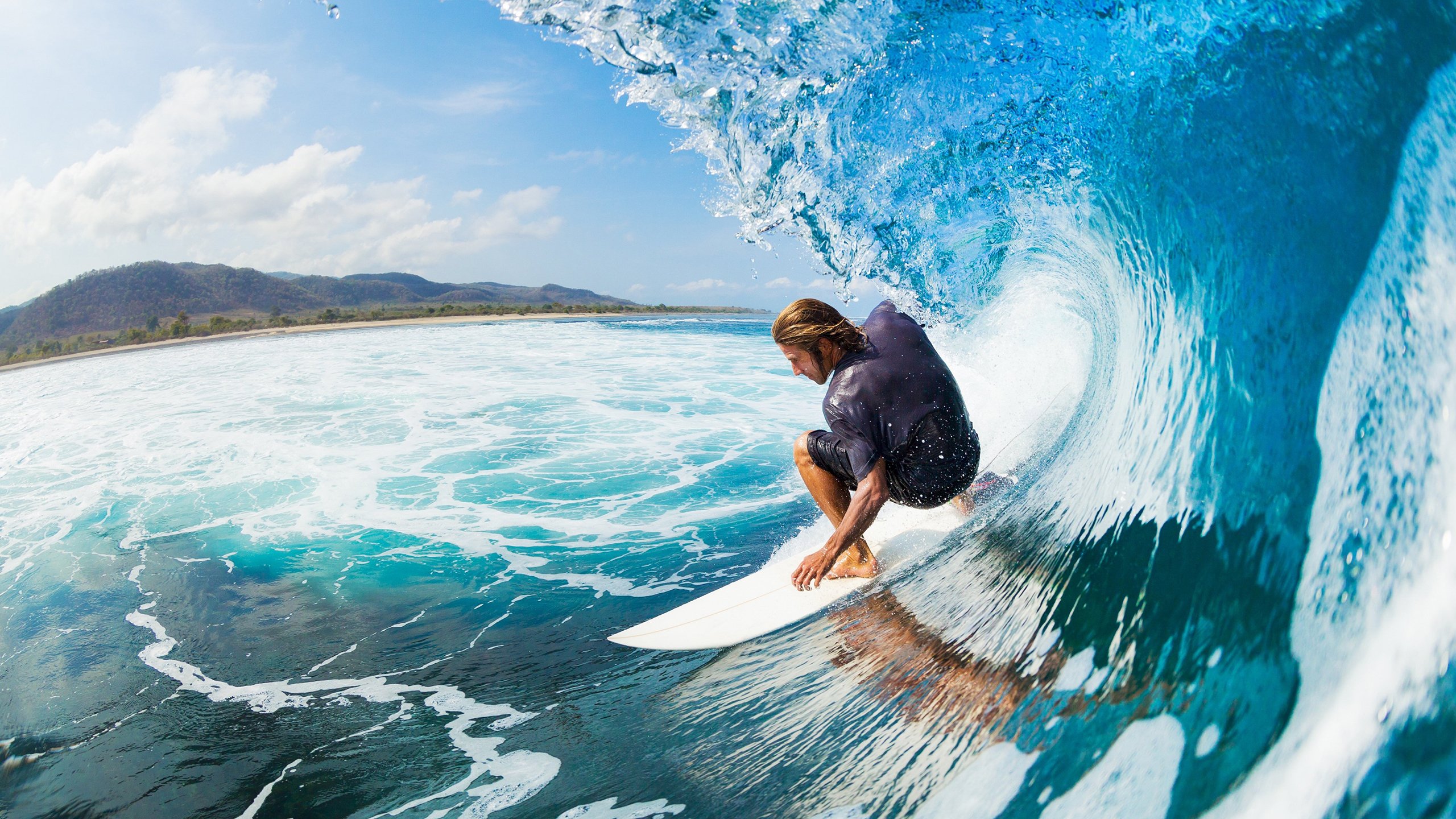 冠军球队球员参与青少年培训课启发下一代梦想,冠军青训营教父