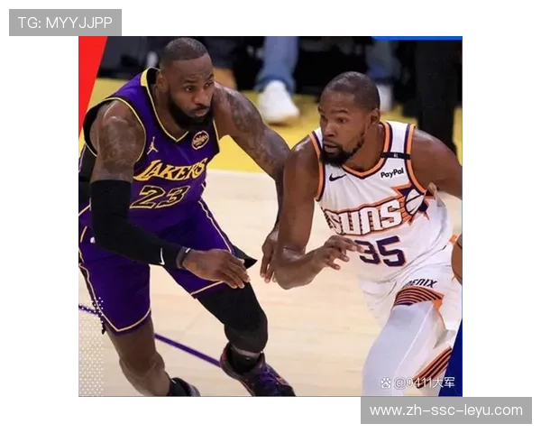 NBA回顾：近10场9胜！湖人距第7差0.5胜场，詹眉关键发力带领湖人后来居上