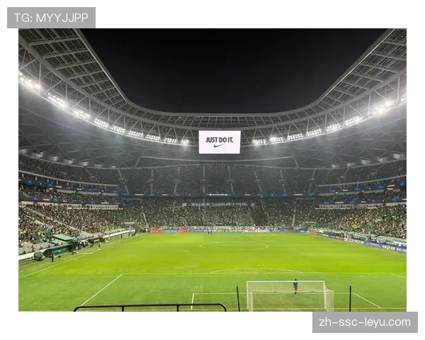 北京国安大胜长春亚泰原因揭晓！球迷第二次发声，这回说了真话