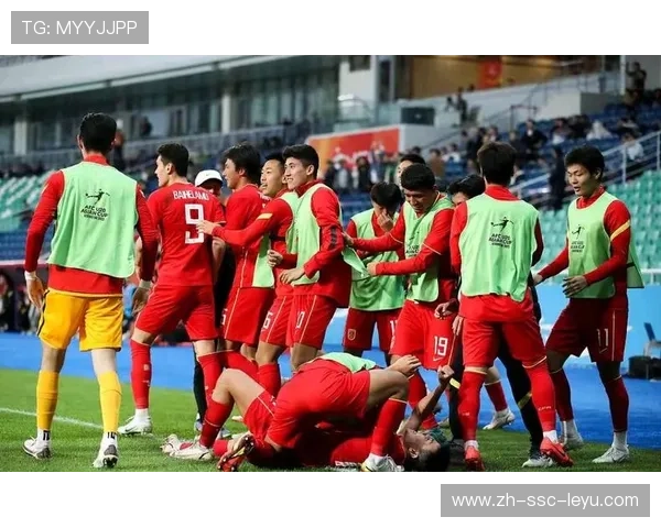 国家队备战时间是否影响球员状态，中国队备战