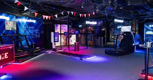 乐鱼体育app官方正版下载_支持安卓与苹果设备