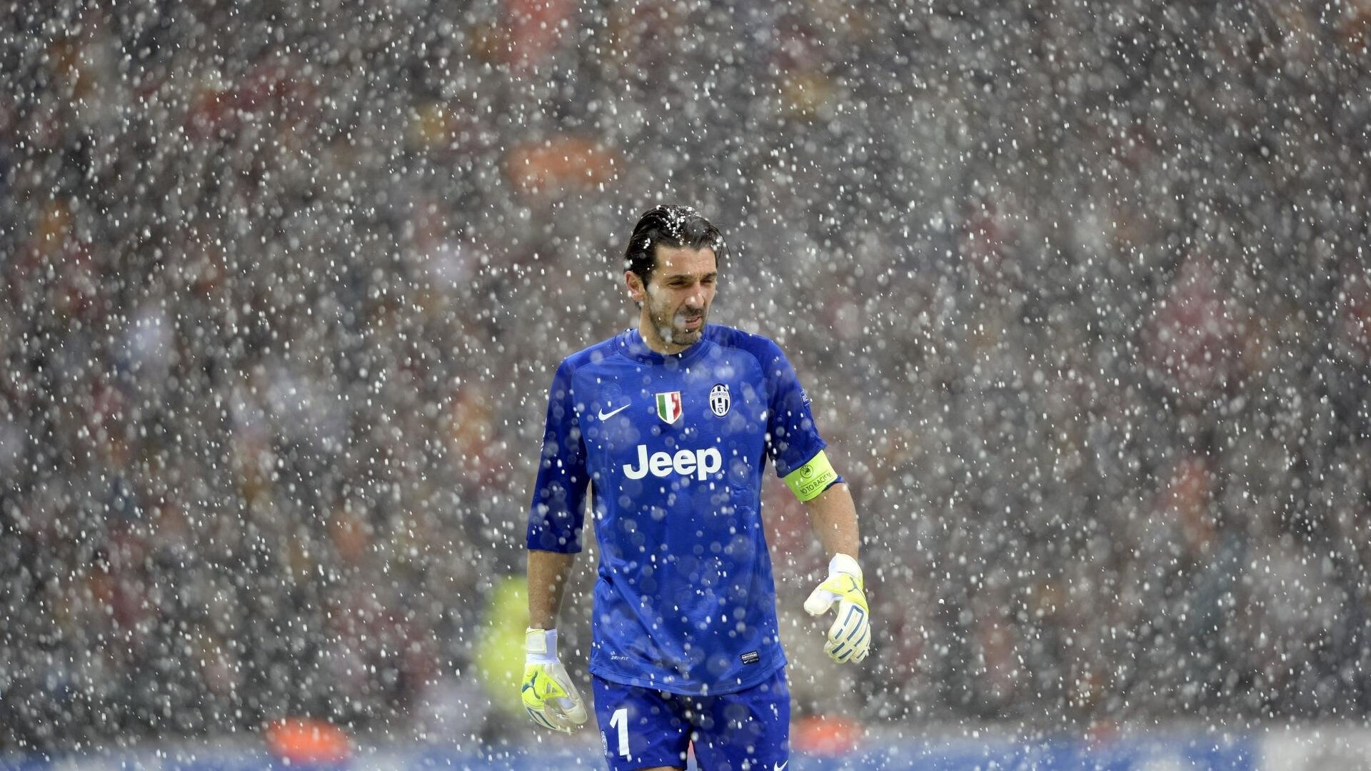 16场2球即可!哈兰德创英超百球最快纪录无悬念,哈兰德足球视频