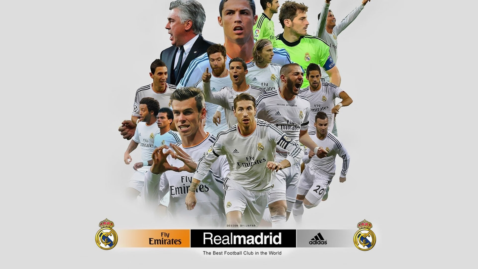 Faker冷静操作翻盘瞬间，faker操作gif