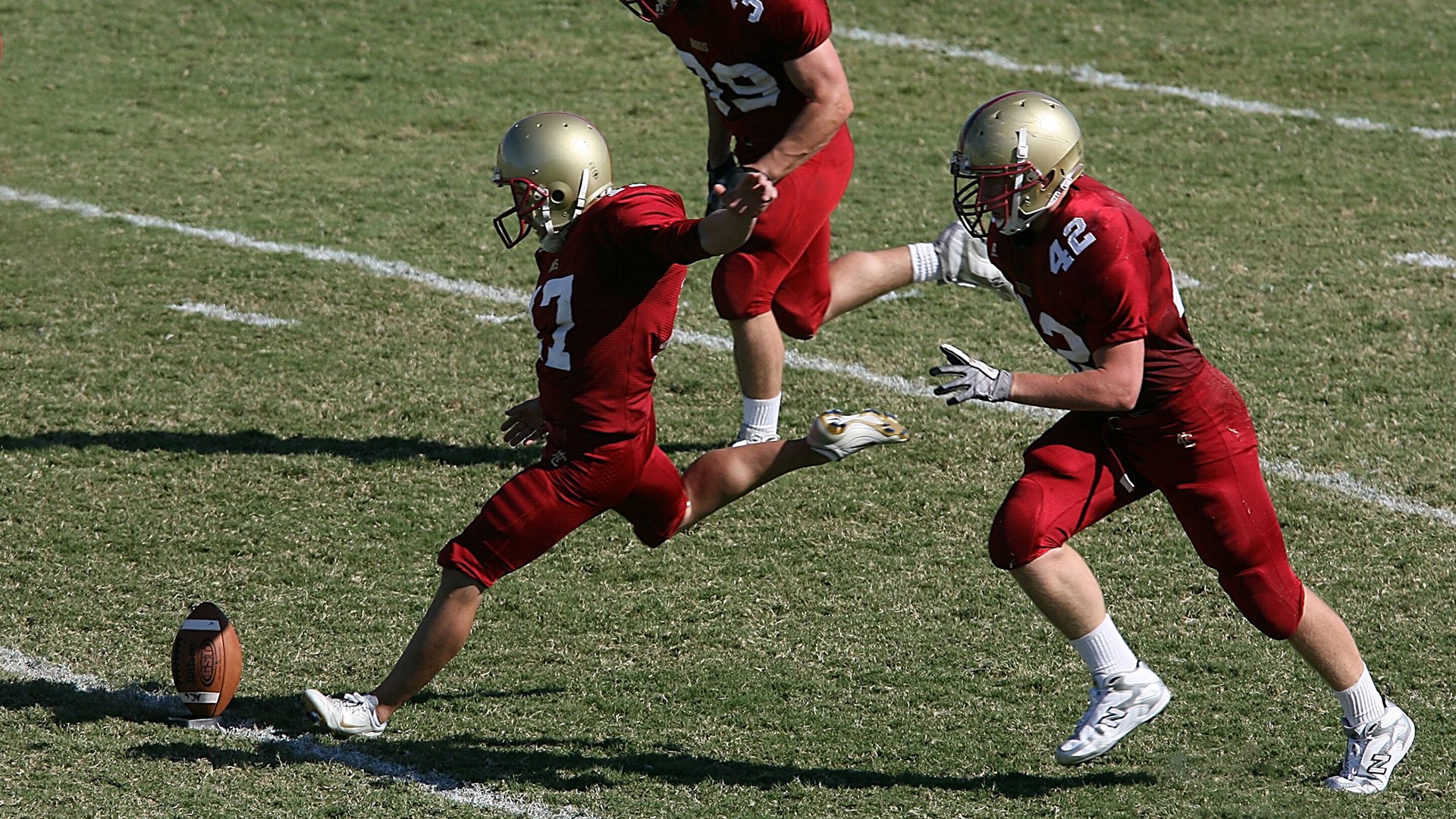 Faker冷静操作翻盘瞬间，faker操作gif